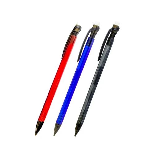 Авт. молив Forofis 91560 0.5мм асорти