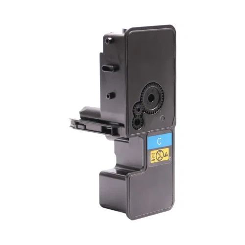 Тонер Kyocera TK-5230C Cyan съвм 2.2k