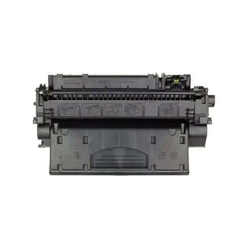 Canon CRG719H LBP6300 съвм 6.4k