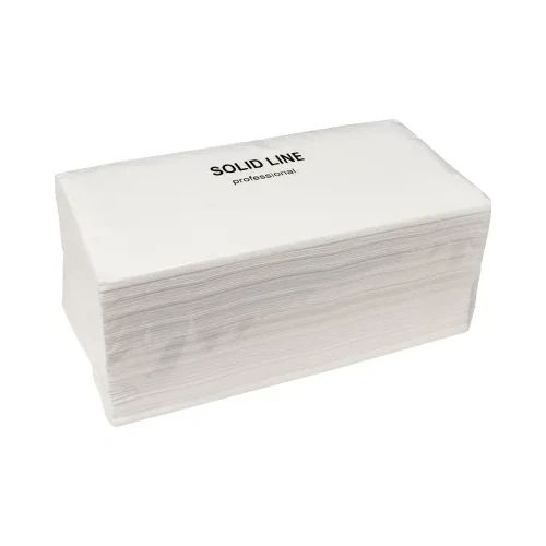 Кърпи за ръце Solid Line 210/210 V 200К