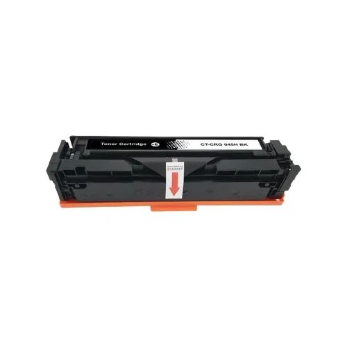 Canon CRG-045H Cyan съвм 2.2k