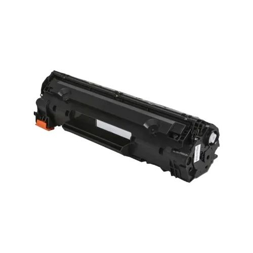 Canon CRG-726 Black съвм 2.1k