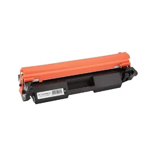 Canon CRG-047 Black съвмeстим 1.6k