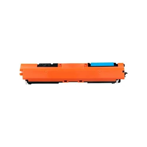 130A/CF351A Cyan съвм 1k