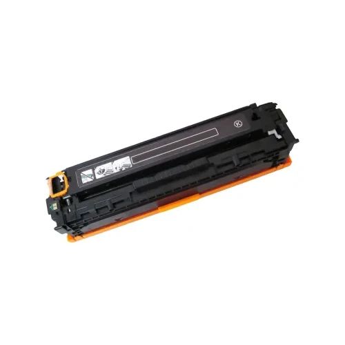Canon CRG-716B Black съвм 2.3k
