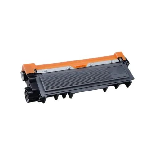 Тонер Brother TN-2421 L2512D съвм 3k
