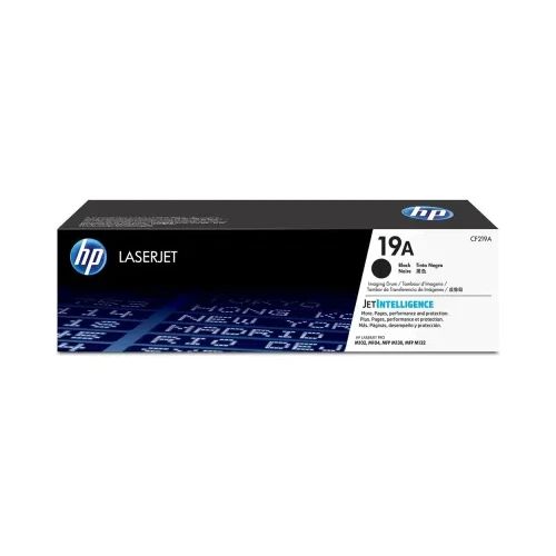Барабан HP 19A/CF219A M102/M130 орг 12k