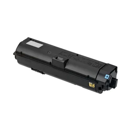 Тонер Kyocera TK-1150 M2135 съвм 3k