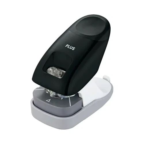 Телбод PLUS SL-112A free 10л черен