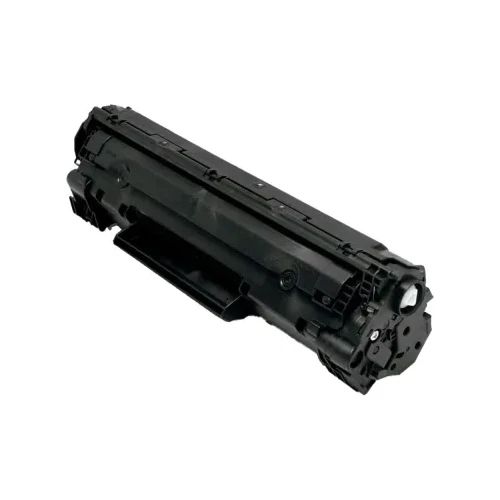 HP CB436A LJ1120/1520 MFP съвм 2k