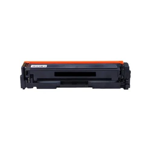 Canon CRG-046H Bk съвм 6.3k