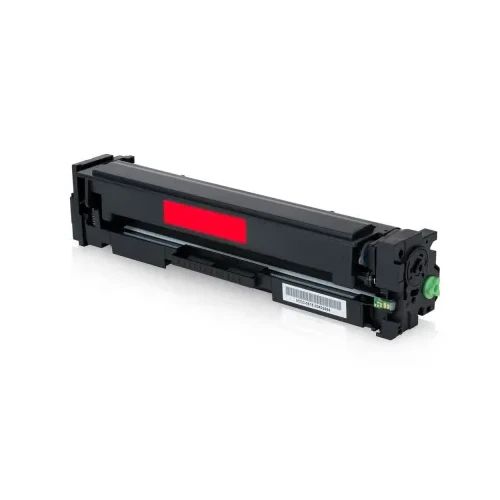 HP 201X/CF403X Mag съвм 2.3k