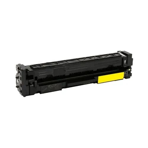 205A/CF532A Yell M180 съвм 0.9k