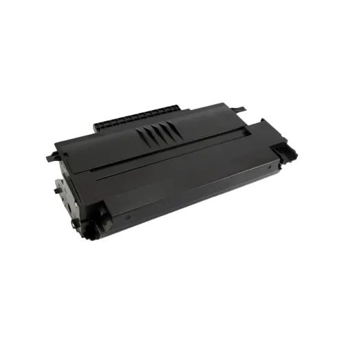 Тонер Xerox 106R01379/3100 съвм 4k
