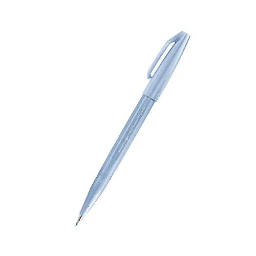 Pen с-син