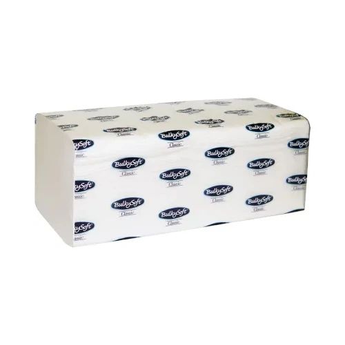Кърпи за ръце BS84500 2пл 240/215 v 200к