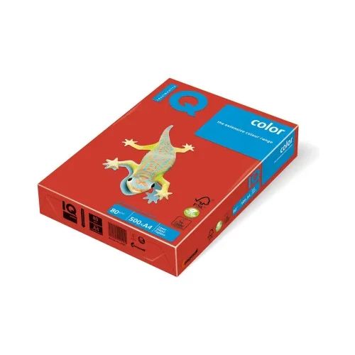 кор.червена CO44 500л