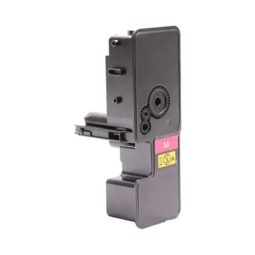 Тонер Kyocera TK-5230M Magenta съвм 2.2k