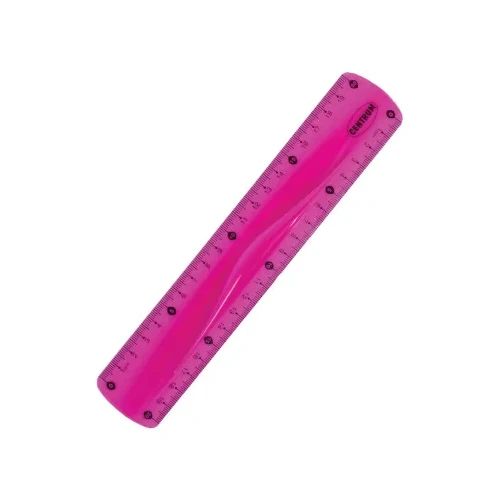 Линия Centrum Flexible 20 см асорти
