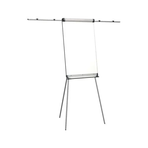 Флипчарт магнитен 2x3 с 2 рамена