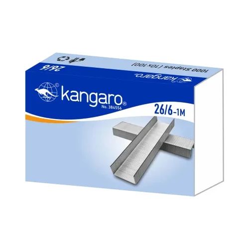 Телчета за телбод Kangaro 26/6