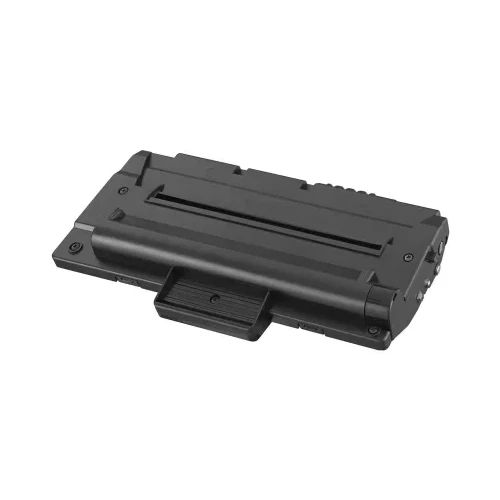Тонер Samsung MLT-D1092S/SCX4300 съвм 2k