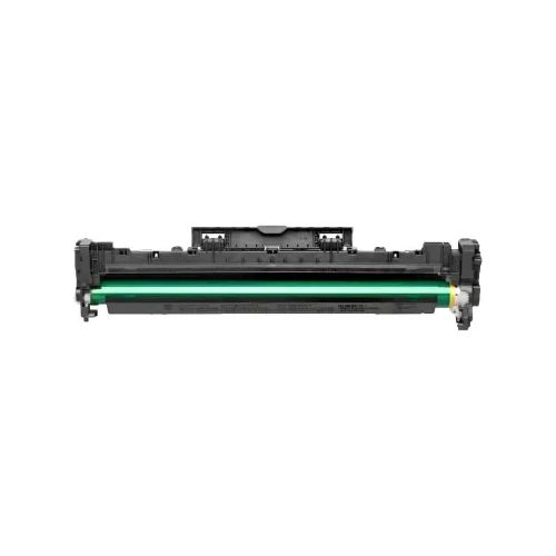 Барабан HP 19A/CF219A M102/M130 съвм 10k