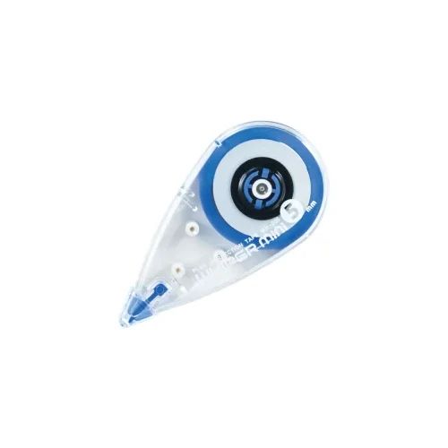 Коректор лента Plus mini WH-505S 5мм/7м