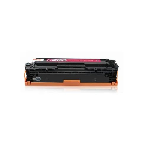 Canon CRG-055H Mag съвм без чип