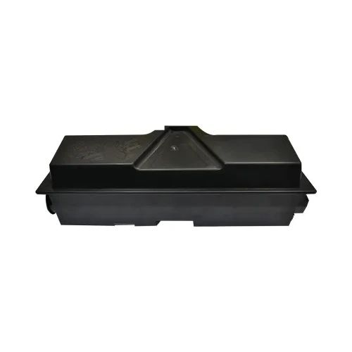 Тонер Kyocera TK160 FS1320D съвм 2.5k