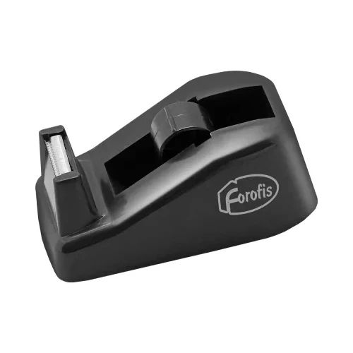 Диспенсър за тиксо ForofIs 91585 19/33