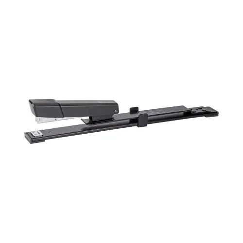 Телбод Kangaro DS 435L дълго рамо 40л