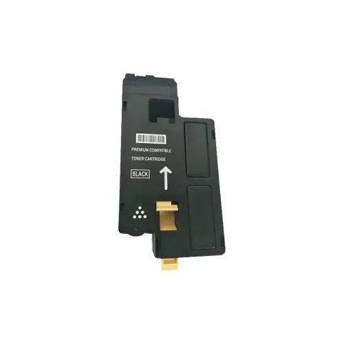 106R02763 6025 Bk съвм 2k