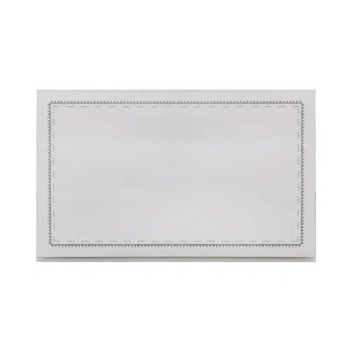 Бадж Centrum с игла и щипка 54/90мм