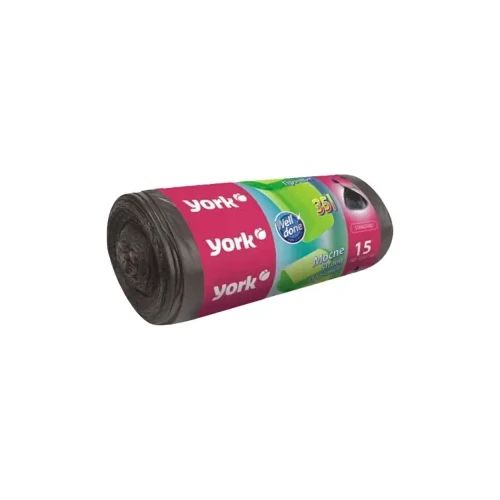 Торби за смет York strong 35л оп15