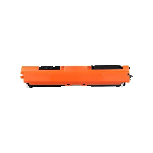 130A/CF350A BK съвм 1.3k