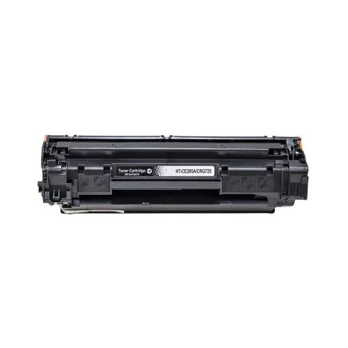 Тонер HP CE285A LJ1132 УНИВЕРС съвм 1.6k