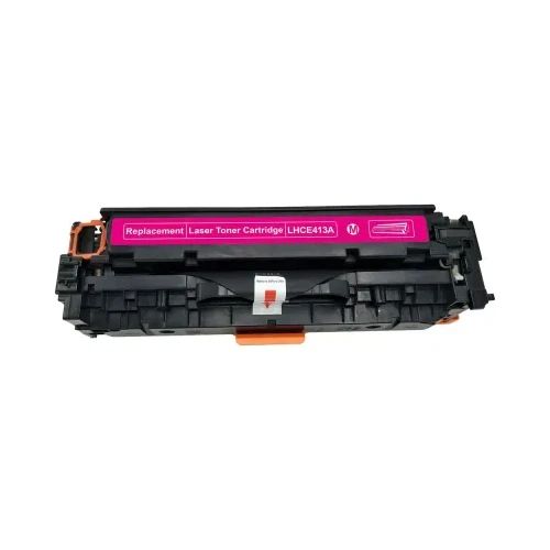 HP CE413A/305 Magenta съвм 2.6k