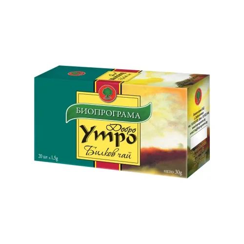 Ерата на Тейлър Суифт