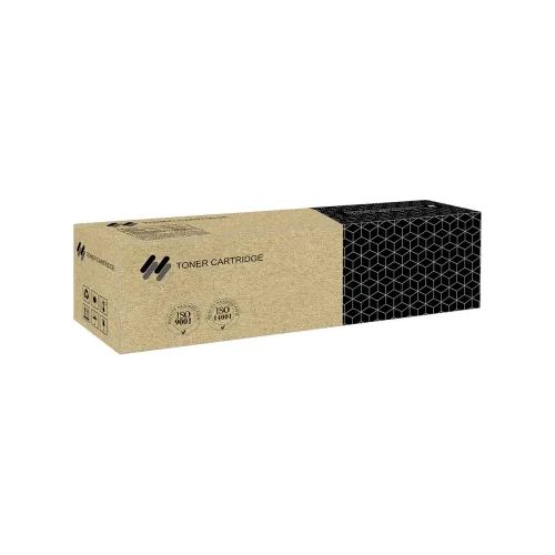 CE505A P2035 Premium съвм 2.3k