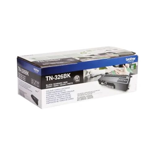 TN-326Bk HL8350 орг 4k