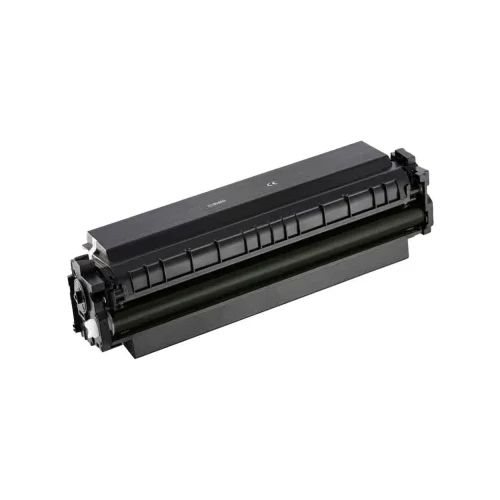 Тонер HP 207X/W2210X Black съвм 3.15k