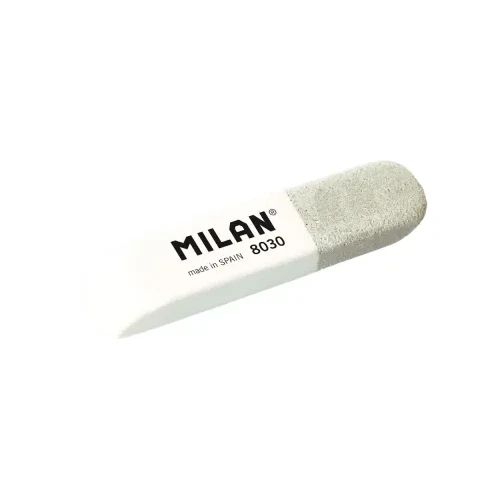 Комбинирана гумичка MILAN 8030