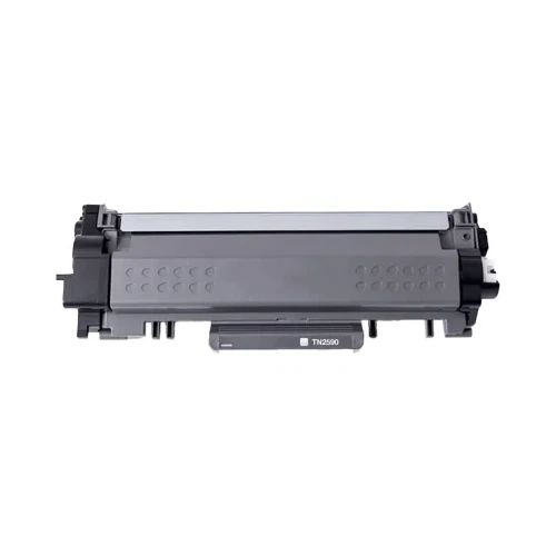 TN-2590 съвместим 1.2k
