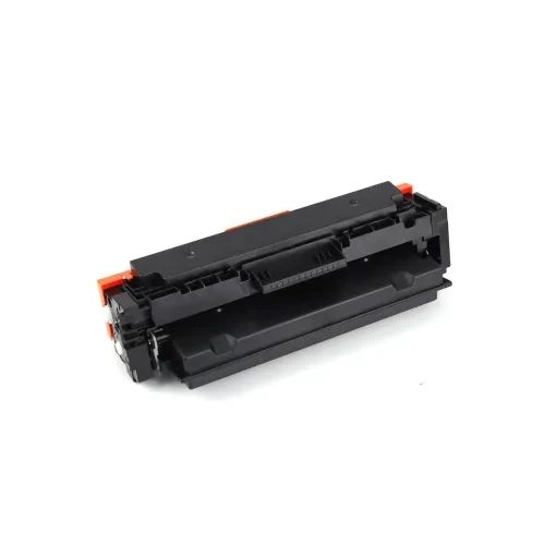 HP 410X/CF412X Yell M452 съвм 5k