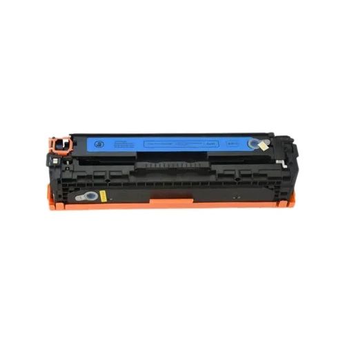 Canon CRG-718C LBP7200 съвм 2.9k