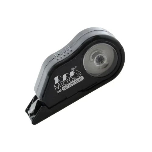 Коректор лента OfBox Micro 6806 5мм/6м