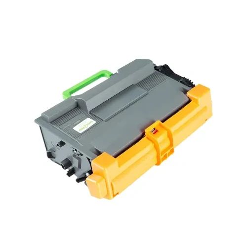 Тонер Brother TN-3520 L6600 съвм 20k