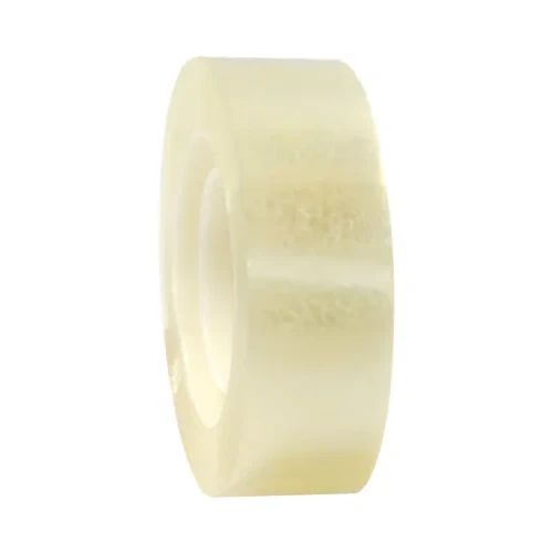 Тиксо 19mm/33m безцветно