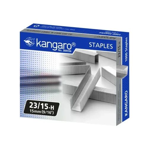 Телчета за телбод Kangaro 23/15